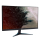 Acer Nitro VG240YUBMIIPX czarny - 460196 - zdjęcie 2